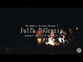 Julia DiGrazia If He Wanted To The Bonfire Sessions
