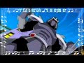 Shredder Theme
