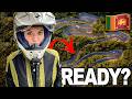 6 Riding Sri Lanka S Craziest Motorcycle Road