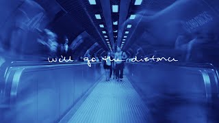 Go The Distance Music Video