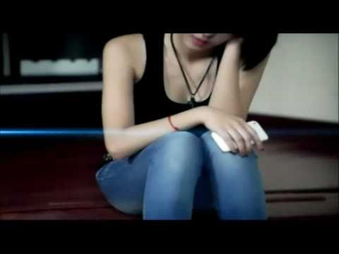 Imma Heartbreaker - Jay Tee Ft. Emily, Lil Knight (codon.us.to)