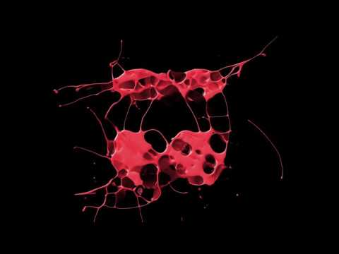 Gaty Lopez - Funk Funk pt II (It's Time To Go Radio Mix)