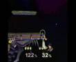 Ryoko Zelda Vs Reik Ness Round 2 Again