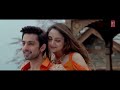 Tera Mera Jahan Le Chalu Main Wahan Sweetiee Weds NRI Atif Aslam