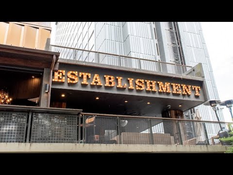 Play Video Youtube Video