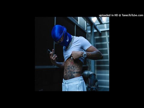 [FREE] Freeze Corleone x Loski x Buni x KwengFace UK FR NY Drill Type Beat | Chappie