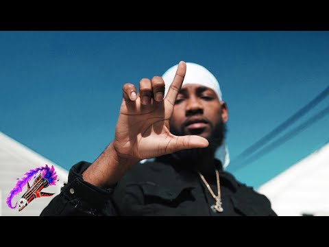 5L - Platoon (Dir. by: @DeadStationProd)