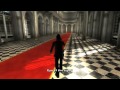 No More Heroes: Heroes 39 Paradise Demo pt br Games Fev