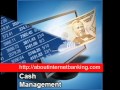 Lloyds TSB Internet Banking - YouTube