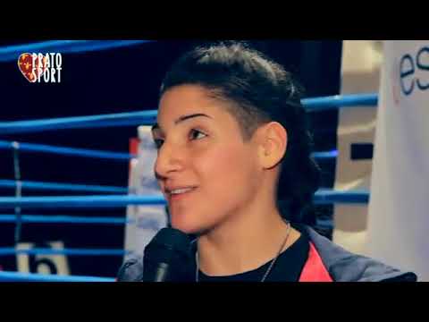 Prato Sport del 05-04-2019