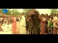 Gamani Trailer 2011