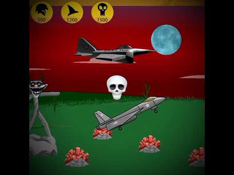 Army, Tank, and Airforce in stick war legacy tournament #stickwarlegacy #stickwar