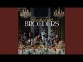 Broederliefde - Chardonnay