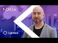 Unimed Litoral Connecting Healthcare And Innovation With Optical LAN