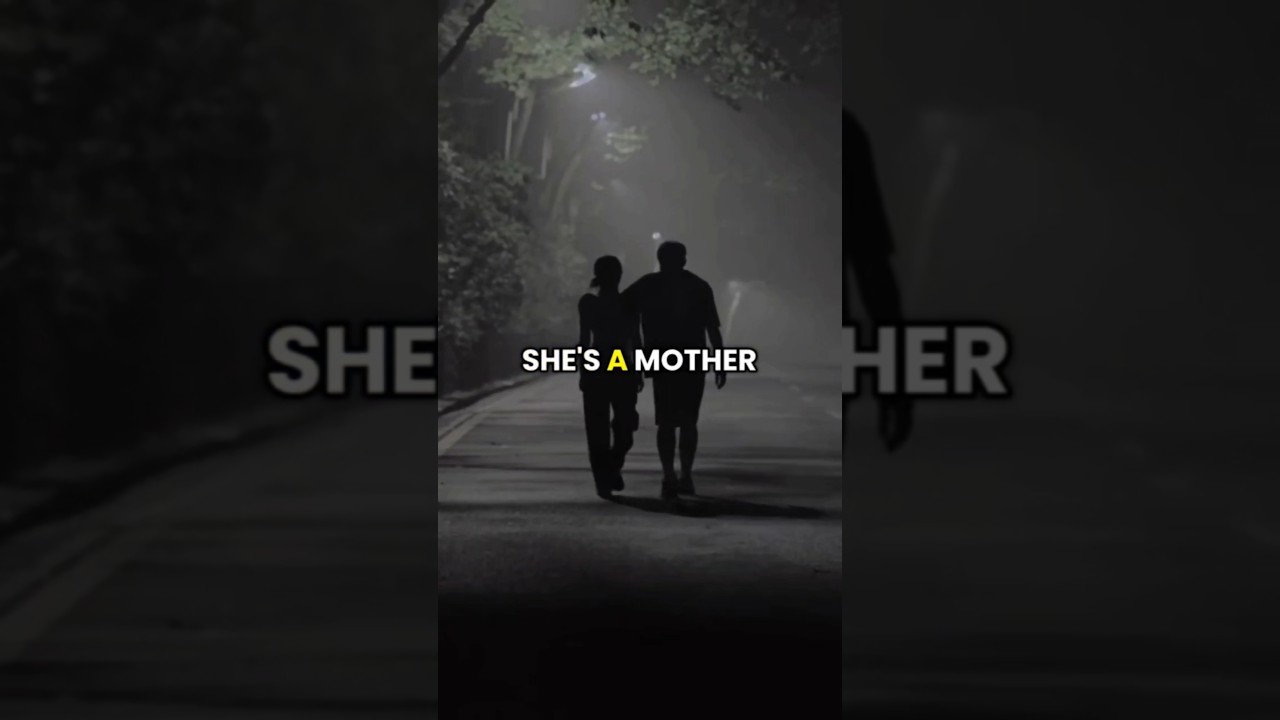 Mother #motherquotes #mother #advice #motherhood #quotes #love #lessons #fyp #love