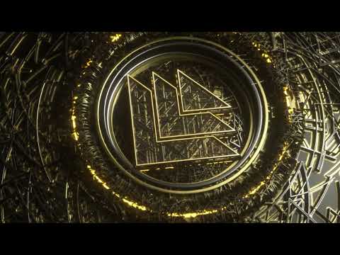 Plastik Funk, Jasted & Metano - Say Goodbye