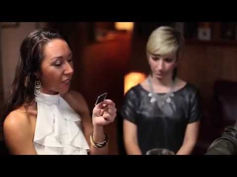 Fair Play by Steve Haynes