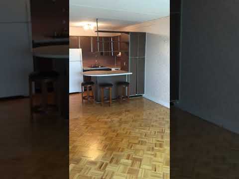 200 Swanton St Unit 515