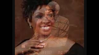 HEAVEN HELP US ALL GLADYS KNIGHT RAY CHARLES EMPRESS HIGH PRIEST OF SOUL