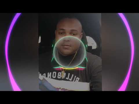 Lion Winston Diss Kent (sequi to les)