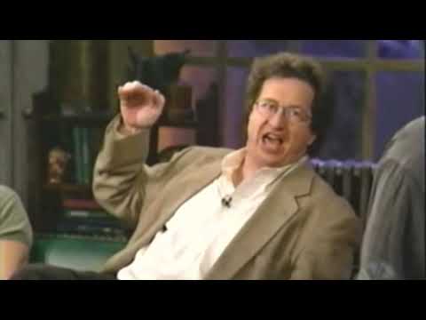 137 Gov Arnold Schwarzenegger vs Mexicans w/ Greg Giraldo, Nick Di Paolo, Rick Shapiro, Ross Bennett