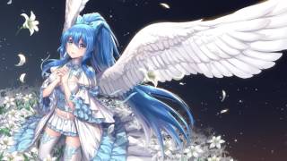 Boye &amp; Sigvardt  -  Karma Thauner Remix