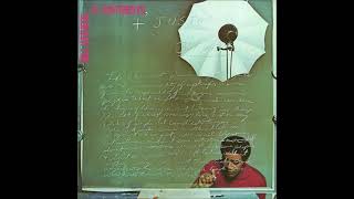 Bill withers - Ruby Lee  1974