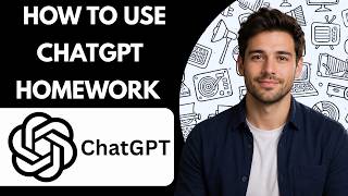 How to Use ChatGPT for Homework Full Guide 2026