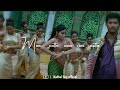 Manja Sela Thoranai Shreya Vishal WhatsApp Status Kadhal Flop