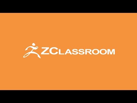 Видео ZBrush