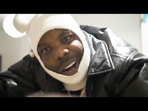 Chrisjeboy - Wie (Shot by Frameko)