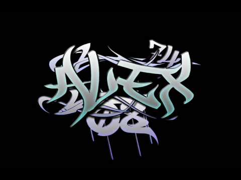 alex ft. rns-ne se vrakaj nazad rmx