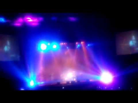 Raúl Ornelas - Hasta la camisa.