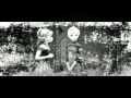 Disney's Frozen "Iridescent" by Linkin Park 