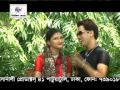 Bangla Hot Modeling Song By Josim Priyotoma Priyotoma