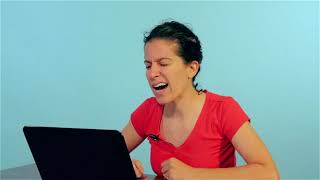 How to Use a Craigslist Reply Email With My Gmail Account