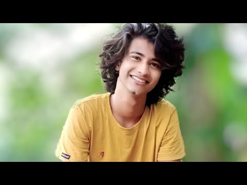 Mumbai Se Aaya Mera Dost Dost Ko Salam karo raat ko Khao Piyo Din Ko Aaram karo Nepali song Hindi mu