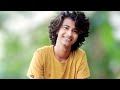 Mumbai Se Aaya Mera Dost Dost Ko Salam Karo Raat Ko Khao Piyo Din Ko Aaram Karo Nepali Song Hindi Mu
