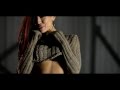 Кристина Ким " Только твоя" клип 