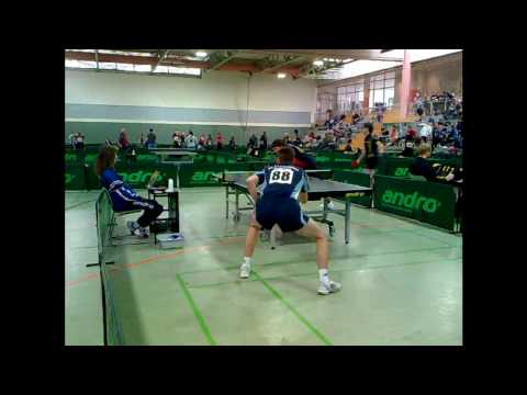 HE VR Meiner - Wendt