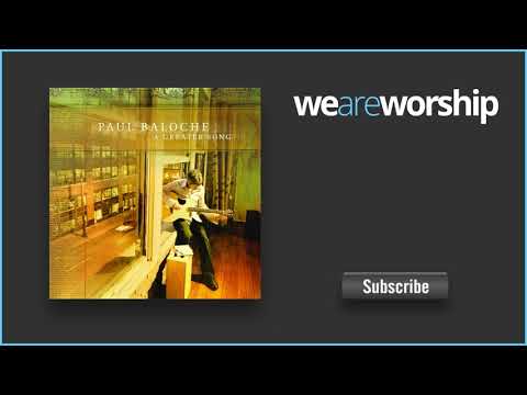 Thumbnail for Thank You Lord video