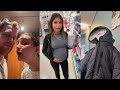 Funny Tiktoks But If YLYL