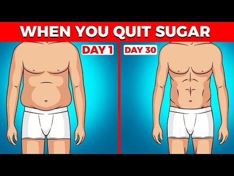 9 Healthiest Foods with NO CARBS NO SUGAR Fast Weight Loss 