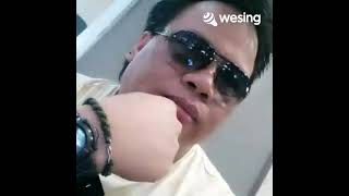 Play Something We Can Dance To