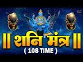 LIVE बसंत पंचमी स्पेशल आज सुबह माँ सरस्व�
