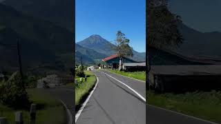 Download lagu story wa pagi hari 30detik mp3 Download lagu story wa pagi hari 30detik mp3