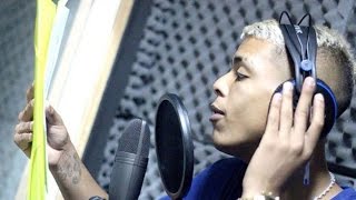 MC Kevin - Jogo de Palavras (Previa)