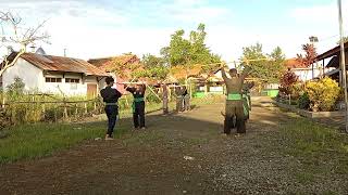 Download lagu Latihan Senjata Toya Pagar Nusa mp3 Download lagu Latihan Senjata Toya Pagar Nusa mp3