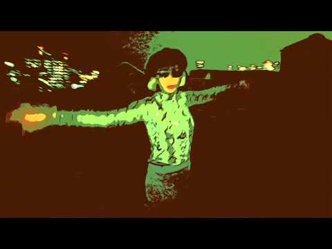 La Souris Politique (The Political Mouse) - The Acute (Official Music Video)