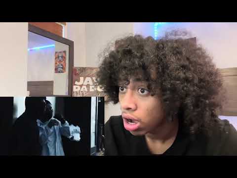 YBC ON FIRE!!!😤🔥Eem Stacks x Reek12hunnit x Ybcdul - No Get Backkk REACTION 